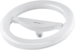 Osram Circolux LED-lamp 14.5W 1521lm 2700K E27