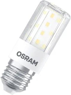 Osram Special LED-lamp 7W 806lm 2700K E27