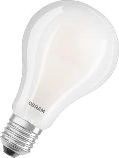Ledvance LED-lamp 24W 3452lm 4000K E27