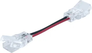 Ledvance LED Strip LED Toebeh./onderdelen lichtslang/-band