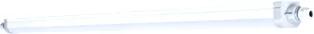 Ledvance Dampproof LED Wandarmatuur 33W 3960lm 4000K