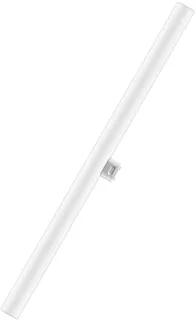 Ledvance LED-lamp 6W 640lm 2700K S14d