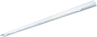 Ledvance TruSys Flex LED Lichtlijn