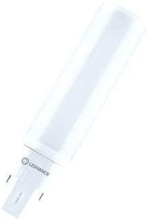 Ledvance LED-lamp 7W 770lm 4000K G24q-2