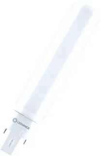 Ledvance LED-lamp 10W 990lm 3000K G24q-3