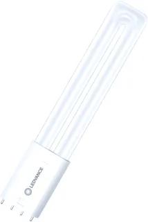 Ledvance LED-lamp 8W 900lm 3000K 2G11