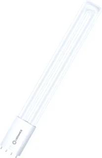 Ledvance LED-lamp 12W 1350lm 3000K 2G11