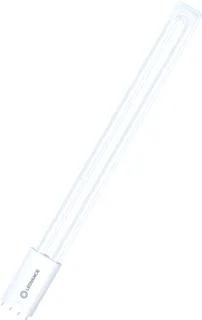 Ledvance LED-lamp 18W 2300lm 4000K 2G11