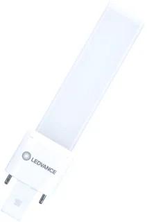 Ledvance LED-lamp 3.5W 400lm 4000K G23