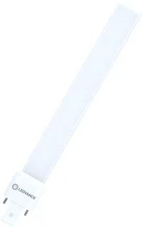 Ledvance LED-lamp 6W 630lm 3000K G23