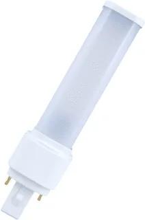 Ledvance LED-lamp 5W 600lm 4000K G24d-1