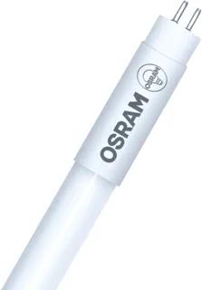 Ledvance SubstiTUBE LED TL-buis SBTUBE HF L13 SH T5 HF 530mm 7W 3000K 770lm G5