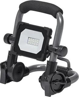 Ledvance Bouwlamp 10W 1000lm 6500K