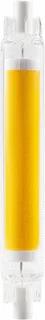 Ledvance LED-lamp 8W 806lm 4000K R7s