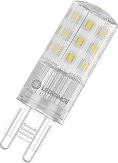 Ledvance LED-lamp 4.9W 806lm 4000K G9 PIN60 G9