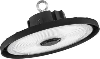 Ledvance LED Halstraler 200W 36200lm 4000K HB GEN 110D IP66