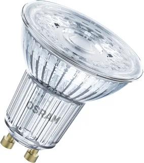 Ledvance LED-lamp 4.7W 350lm 2700K GU10