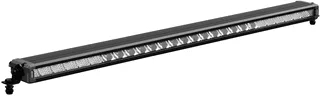 Bailey LED Opbouwspot 81W 5550lm 6000K