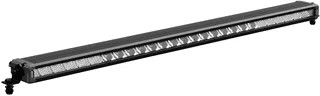Bailey LED Opbouwspot 81W 5550lm 6000K