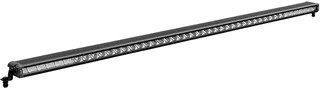Bailey LED Opbouwspot 135W 5550lm 6000K