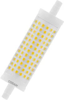 Ledvance LED-lamp 19W 2452lm 6500K R7s