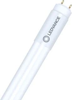 Ledvance LED TL-buis UNIVERSAL P T8 UN 1513mm 20W 4000K 3100lm G13 | vervangt 58W TL