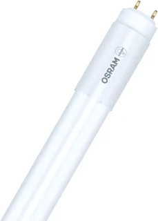 Ledvance LEDtube T8 UN 1211mm 18W 3000K 1850lm G13