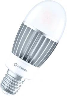Ledvance LED-lamp 41W 5400lm 2700K E40 HQL P 5400L E40