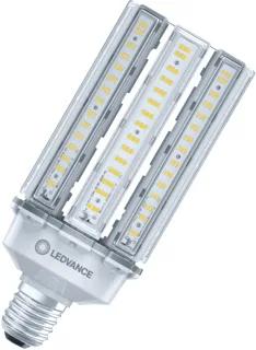 Ledvance LED-lamp 90W 11700lm 2700K E40 HQL P 11700L E40