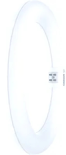 Ledvance LEDtube EM 212mm 11W 6500K 1320lm G10q