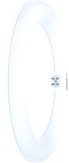 Ledvance LEDtube EM 212mm 11W 6500K 1320lm G10q