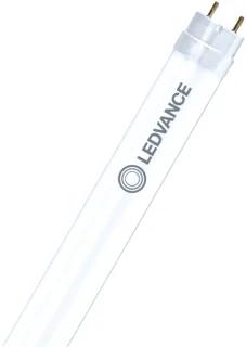 Ledvance LEDtube T8 EM 1513mm 19.3W 4000K 3100lm G13
