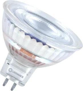 Ledvance LED-lamp 6.6W 500lm 3000K GU5,3
