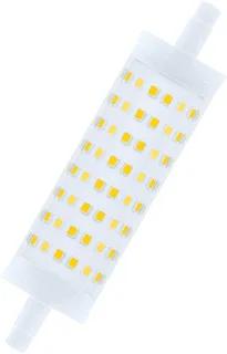 Ledvance LED-lamp 15W 2000lm 2700K R7s