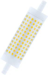 Ledvance LED-lamp 18.2W 2452lm 2700K R7s