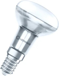 Ledvance LED-lamp 5.9W 350lm 2700K E14