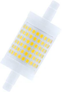 Ledvance LED-lamp 11.5W 1521lm 2700K R7s