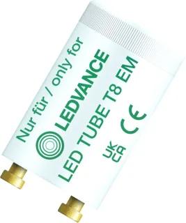 Ledvance LED Starter verlichting 6-25W