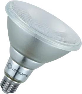 Ledvance LED-lamp 13.5W 1035lm 2700K E27 PAR38 P E27
