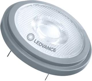 Ledvance LED-lamp 13.5W 950lm 2700K G53