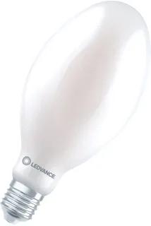 Ledvance LED-lamp 60W 8100lm 2700K E40 HQL FIL 8100L E40