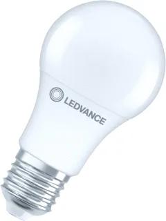 Ledvance LED-lamp 8.8W 806lm 2700K E27