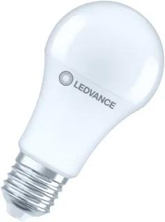 Ledvance LED-lamp 10W 1055lm 2700K E27