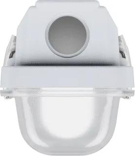 Ledvance LED Waterdicht armatuur G13