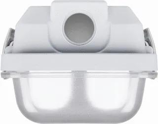 Ledvance LED Waterdicht armatuur G13