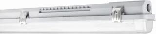 Ledvance LED Wandarmatuur 53W 5830lm G13
