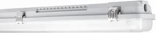 Ledvance LED Wandarmatuur 53W 5830lm G13