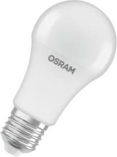 Ledvance LED-lamp 8.8W 806lm 4000K E27