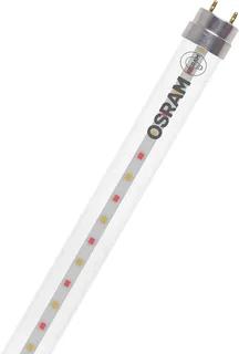 Ledvance LEDtube T8 EM 908mm 10W 2500K 720lm G13
