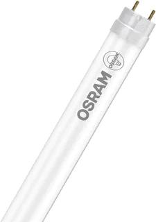 Ledvance LEDtube T8 EM 908mm 10W 6500K 1200lm G13